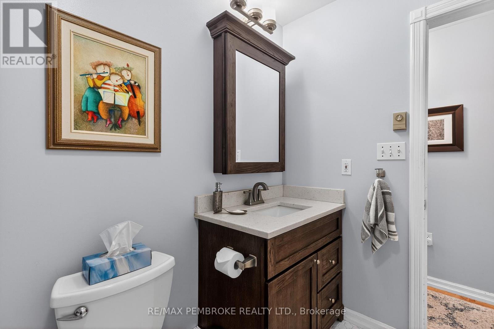 666 Doran Road, Petawawa, Ontario  K8A 6W7 - Photo 29 - X12916334