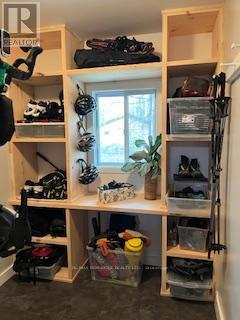 666 Doran Road, Petawawa, Ontario  K8A 6W7 - Photo 33 - X12916334