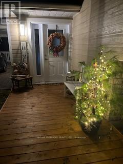 666 Doran Road, Petawawa, Ontario  K8A 6W7 - Photo 4 - X12916334