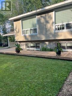 666 Doran Road, Petawawa, Ontario  K8A 6W7 - Photo 42 - X12916334