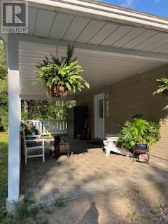 666 Doran Road, Petawawa, Ontario  K8A 6W7 - Photo 43 - X12916334