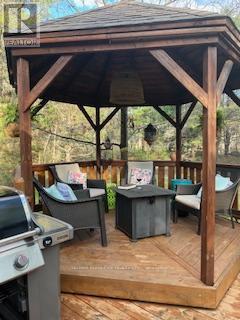 666 Doran Road, Petawawa, Ontario  K8A 6W7 - Photo 44 - X12916334