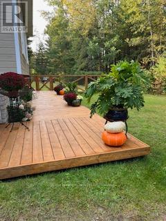 666 Doran Road, Petawawa, Ontario  K8A 6W7 - Photo 45 - X12916334