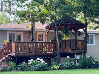 666 Doran Road, Petawawa, Ontario  K8A 6W7 - Photo 46 - X12916334