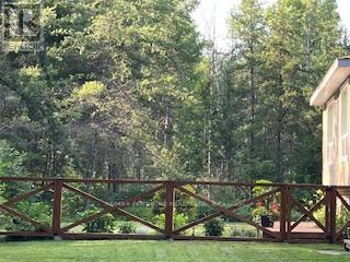 666 Doran Road, Petawawa, Ontario  K8A 6W7 - Photo 47 - X12916334