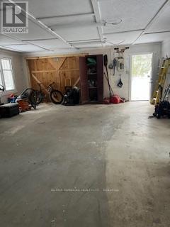 666 Doran Road, Petawawa, Ontario  K8A 6W7 - Photo 48 - X12916334