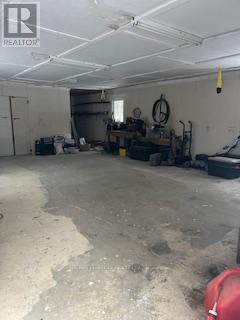 666 Doran Road, Petawawa, Ontario  K8A 6W7 - Photo 49 - X12916334