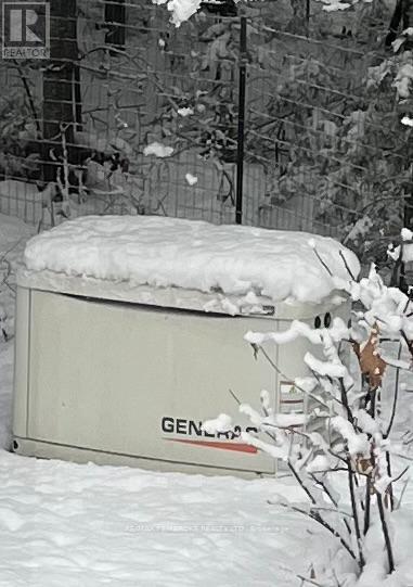 666 Doran Road, Petawawa, Ontario  K8A 6W7 - Photo 50 - X12916334