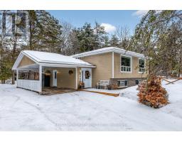 666 DORAN ROAD, Petawawa, Ontario