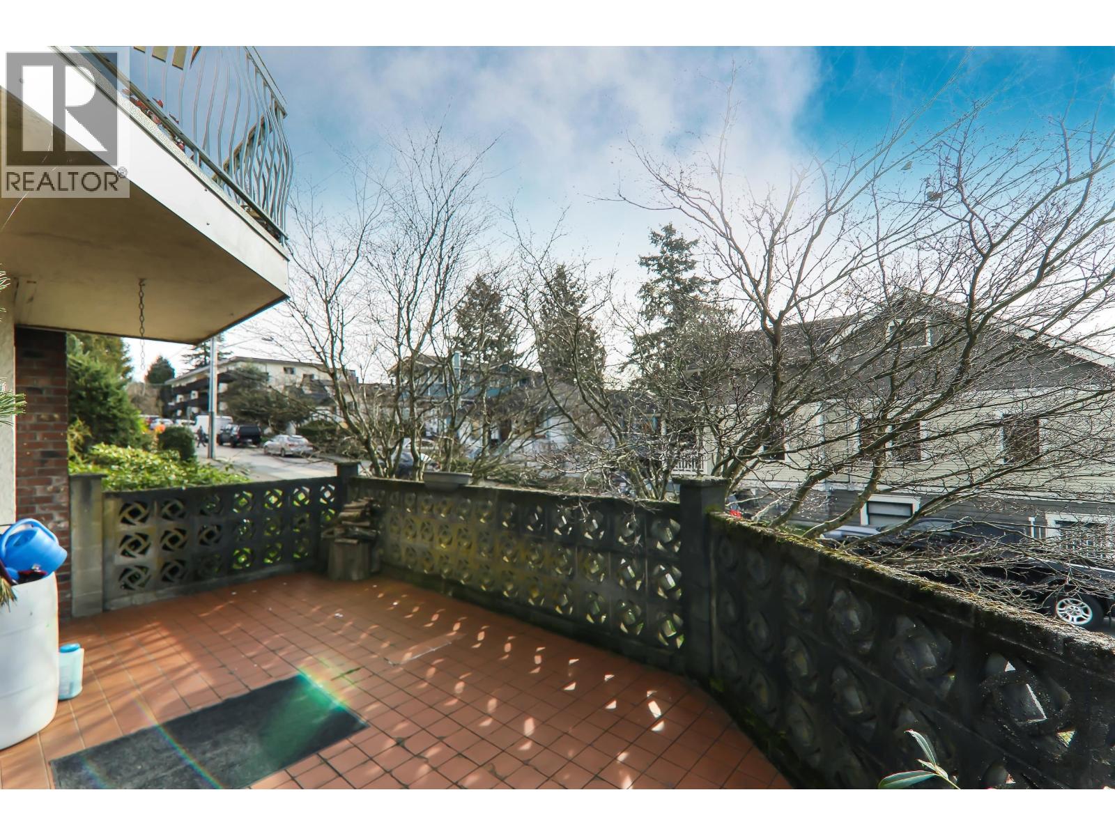 103 327 Ninth Street, New Westminster, British Columbia  V3M 3V8 - Photo 16 - R3102320