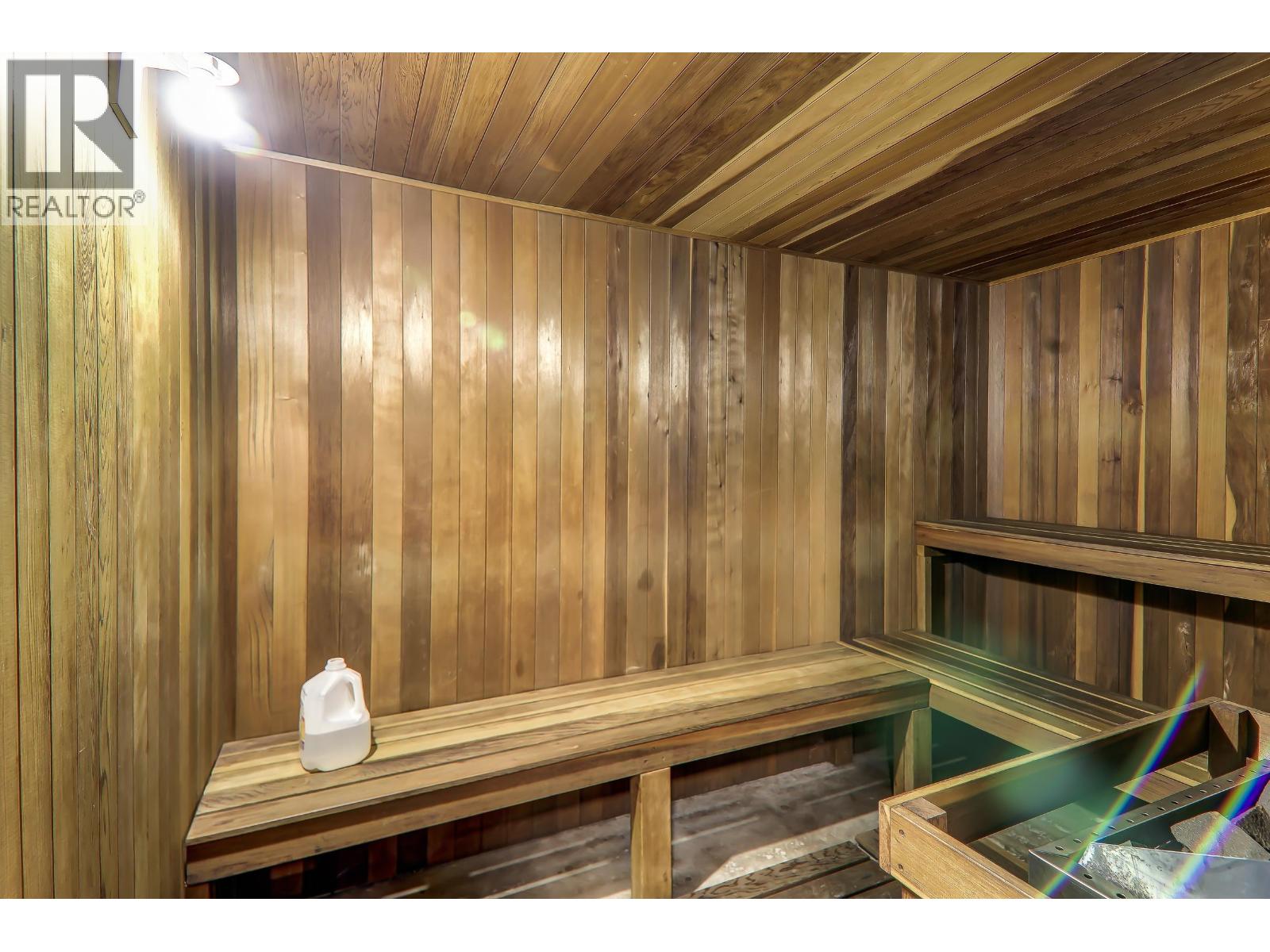 103 327 Ninth Street, New Westminster, British Columbia  V3M 3V8 - Photo 25 - R3102320