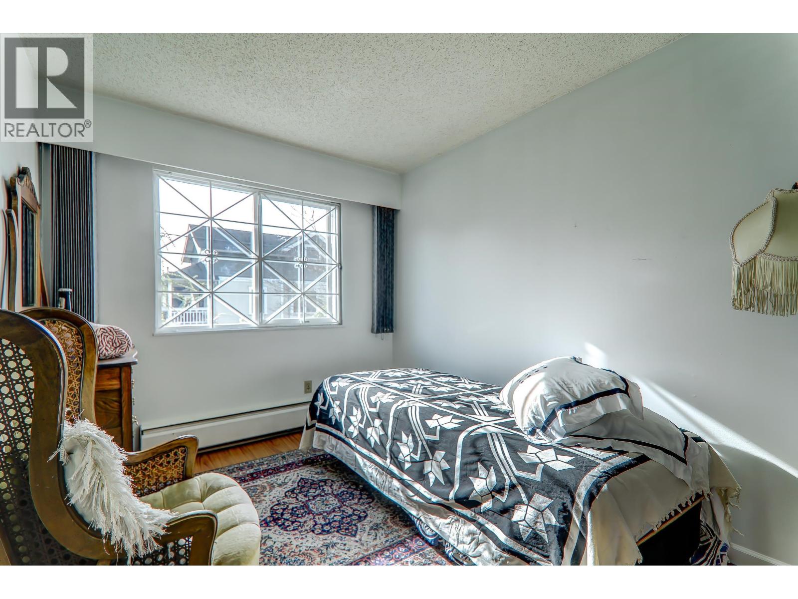 103 327 Ninth Street, New Westminster, British Columbia  V3M 3V8 - Photo 17 - R3102320