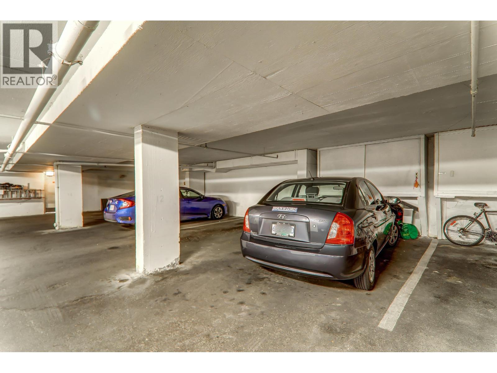 103 327 Ninth Street, New Westminster, British Columbia  V3M 3V8 - Photo 28 - R3102320