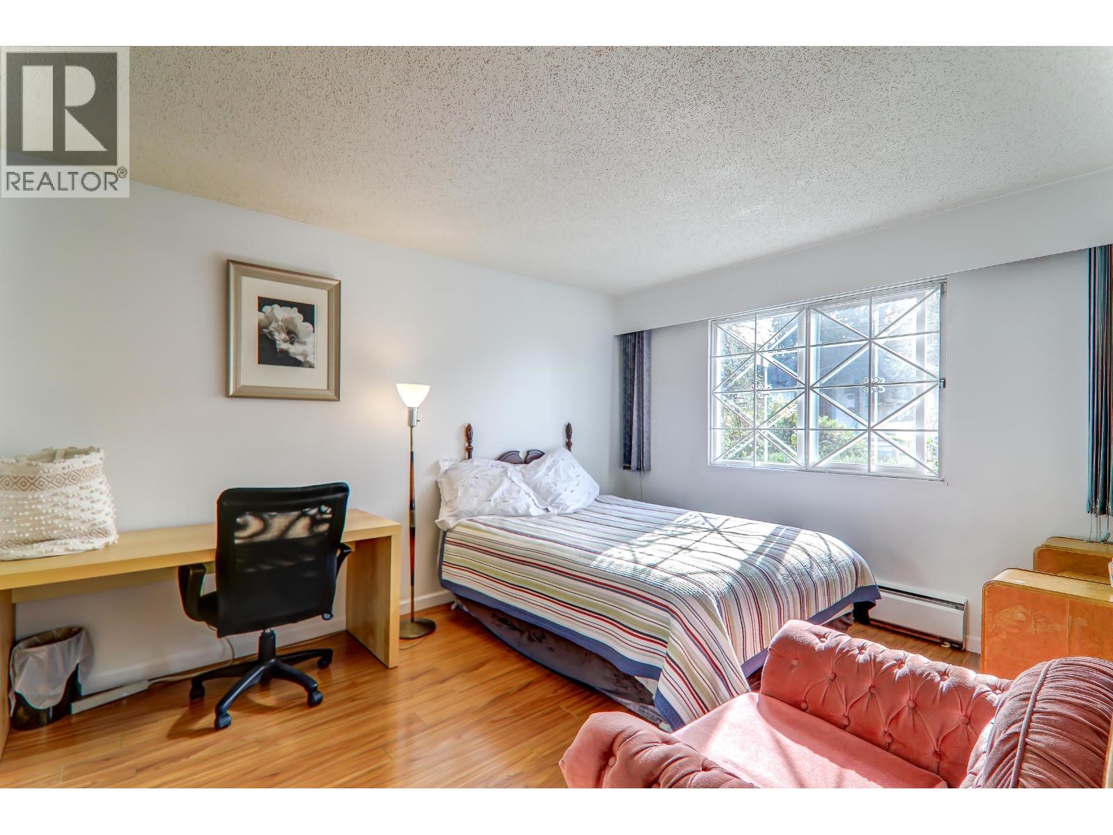 103 327 Ninth Street, New Westminster, British Columbia  V3M 3V8 - Photo 21 - R3102320