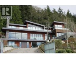1548 CHARTWELL DRIVE, West Vancouver, British Columbia