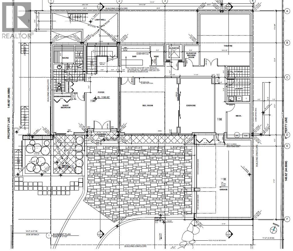 1548 Chartwell Drive, West Vancouver, British Columbia  V7S 2S1 - Photo 2 - R3096125