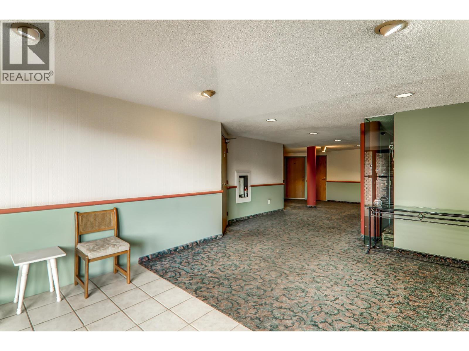 103 327 Ninth Street, New Westminster, British Columbia  V3M 3V8 - Photo 29 - R3102320