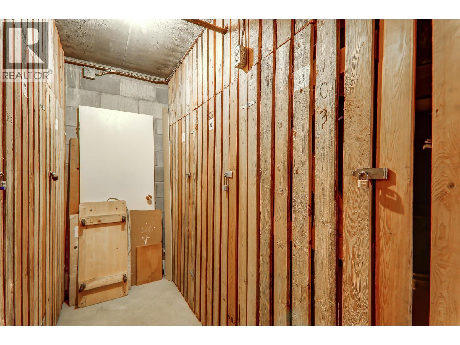 103 327 Ninth Street, New Westminster, British Columbia  V3M 3V8 - Photo 27 - R3102320