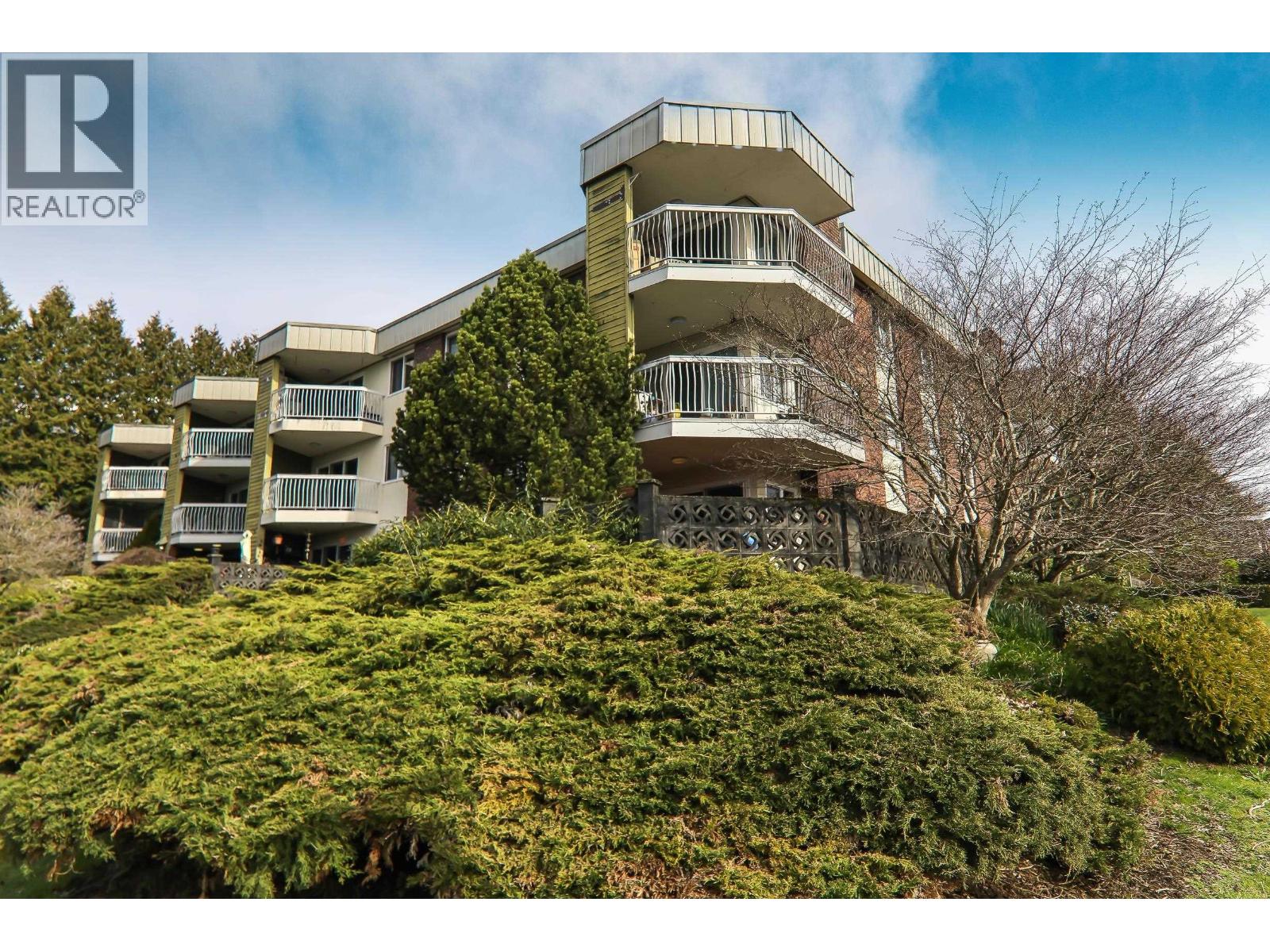 103 327 Ninth Street, New Westminster, British Columbia  V3M 3V8 - Photo 33 - R3102320