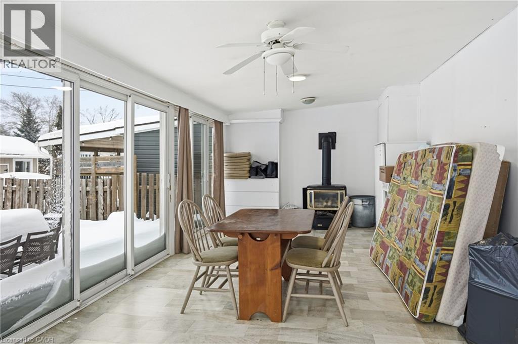 4 Hilda Street, St. Catharines, Ontario  L2S 1Z8 - Photo 15 - 40814663