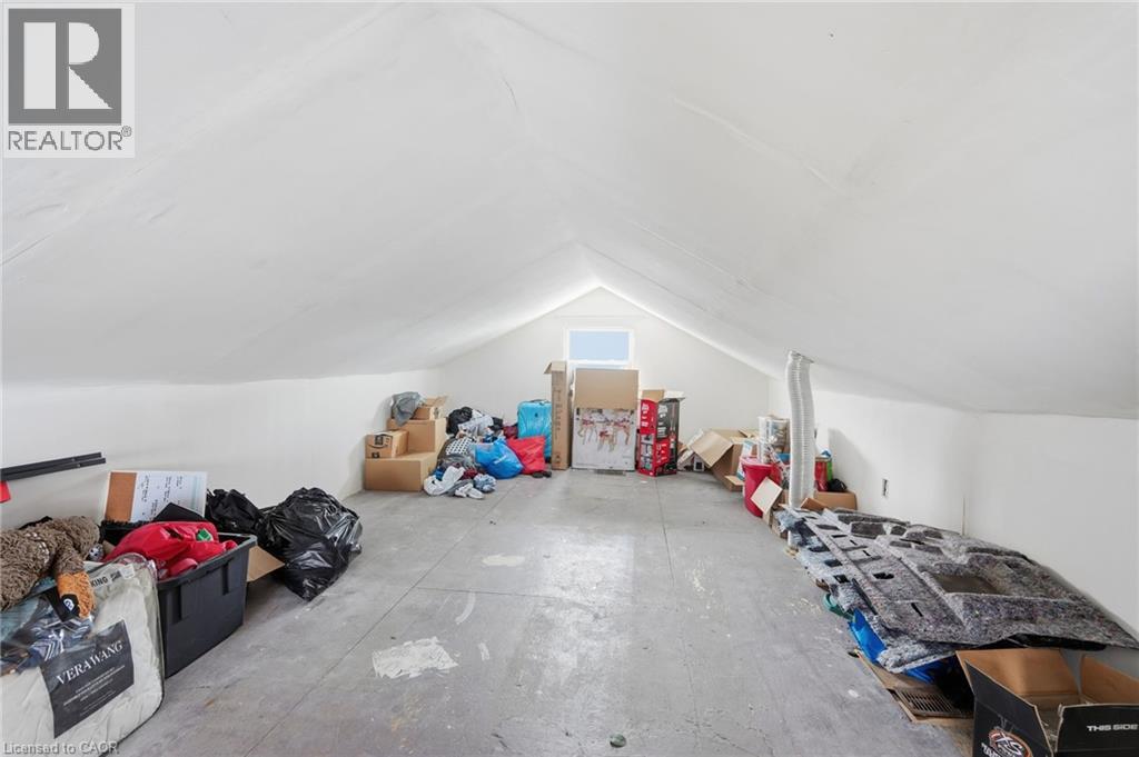 4 Hilda Street, St. Catharines, Ontario  L2S 1Z8 - Photo 22 - 40814663