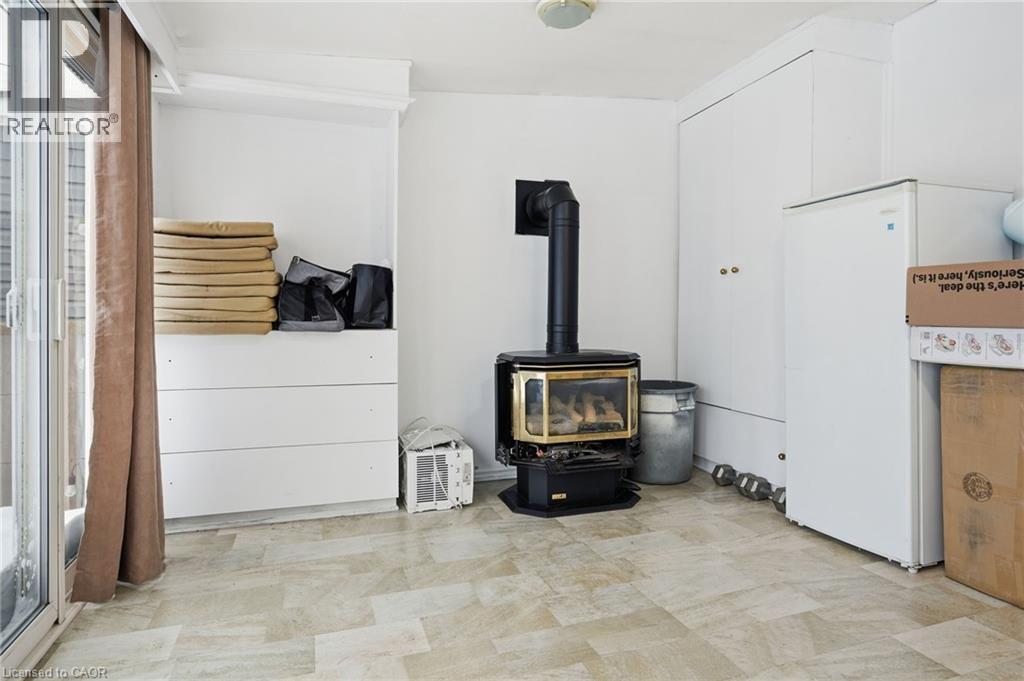 4 Hilda Street, St. Catharines, Ontario  L2S 1Z8 - Photo 16 - 40814663