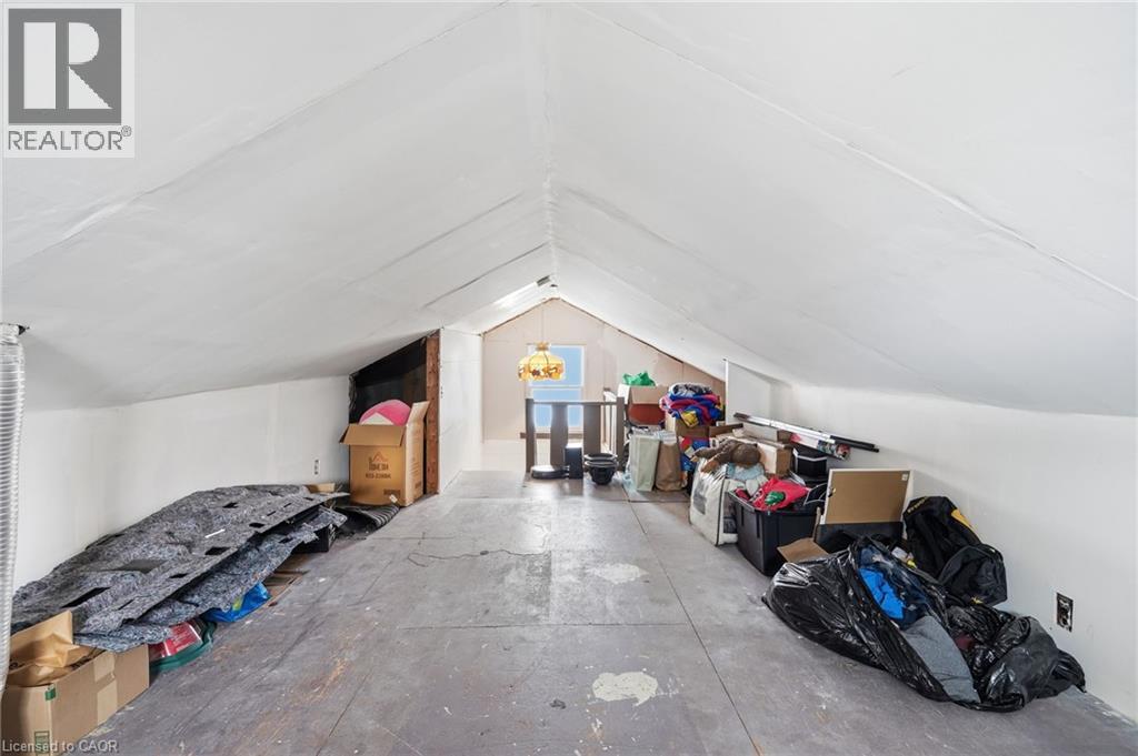 4 Hilda Street, St. Catharines, Ontario  L2S 1Z8 - Photo 23 - 40814663