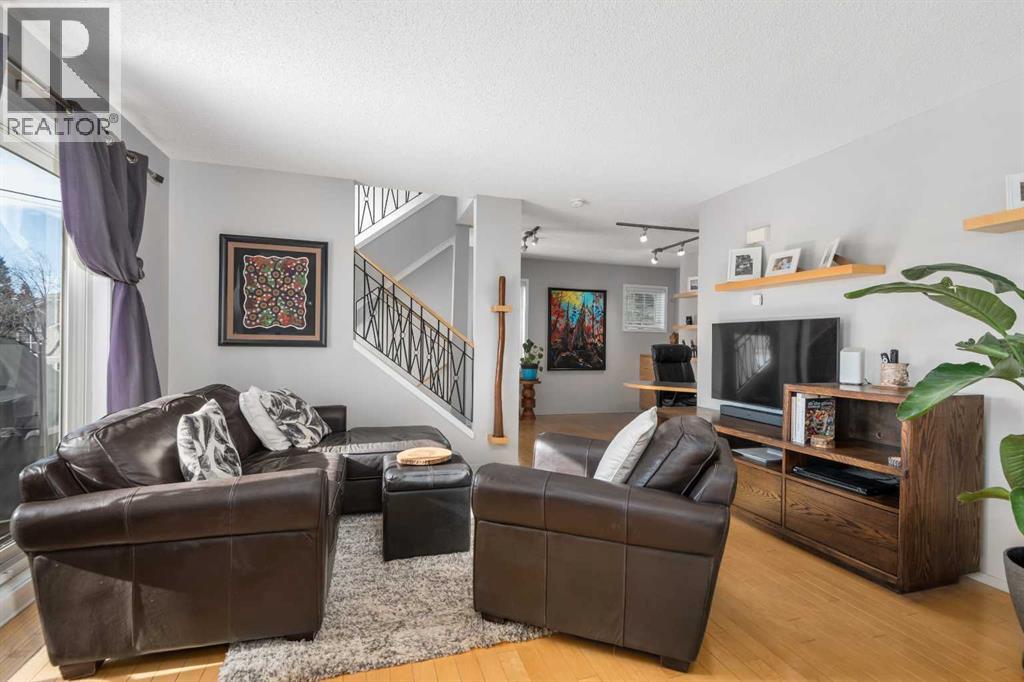 2504, 7171 Coach Hill Road, Calgary, Alberta  T3H 3R7 - Photo 12 - A2294909