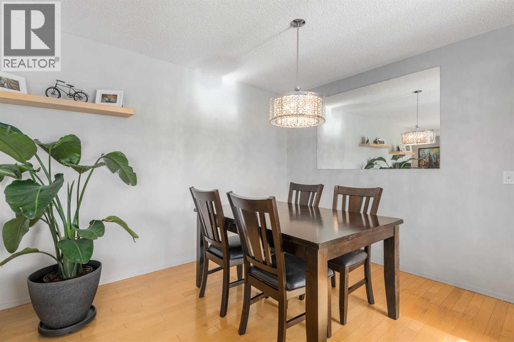 2504, 7171 Coach Hill Road, Calgary, Alberta  T3H 3R7 - Photo 13 - A2294909