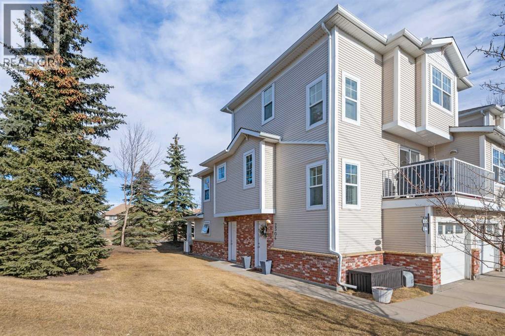 2504, 7171 Coach Hill Road, Calgary, Alberta  T3H 3R7 - Photo 32 - A2294909