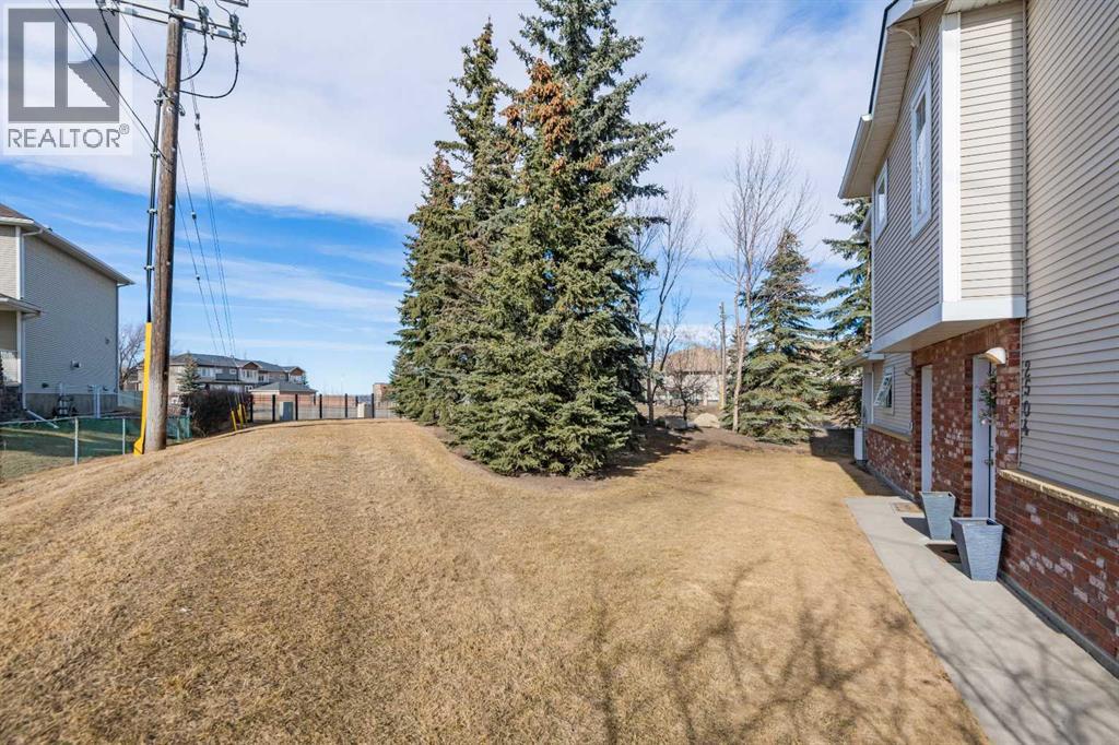 2504, 7171 Coach Hill Road, Calgary, Alberta  T3H 3R7 - Photo 33 - A2294909