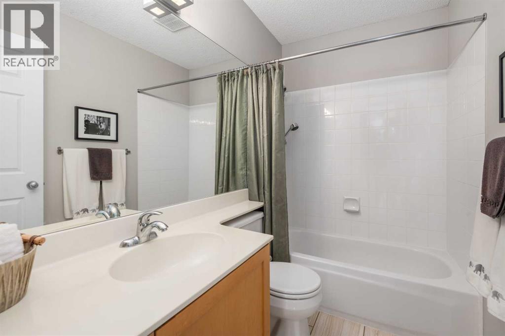 2504, 7171 Coach Hill Road, Calgary, Alberta  T3H 3R7 - Photo 21 - A2294909