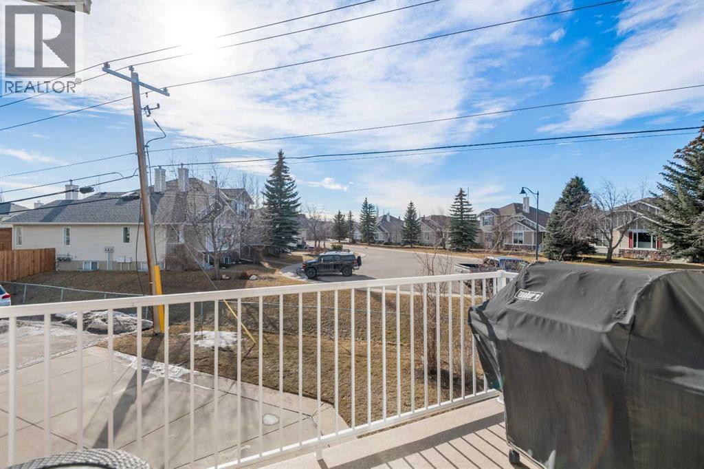 2504, 7171 Coach Hill Road, Calgary, Alberta  T3H 3R7 - Photo 28 - A2294909