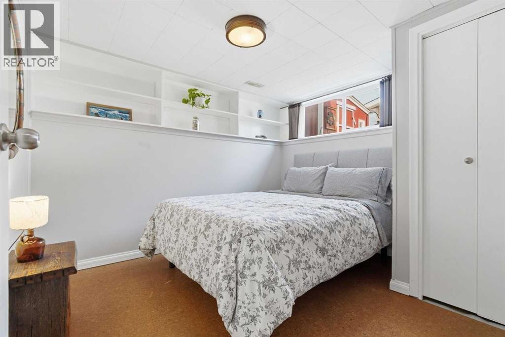 9852 Athens Road Se, Calgary, Alberta  T2J 1B9 - Photo 35 - A2295694