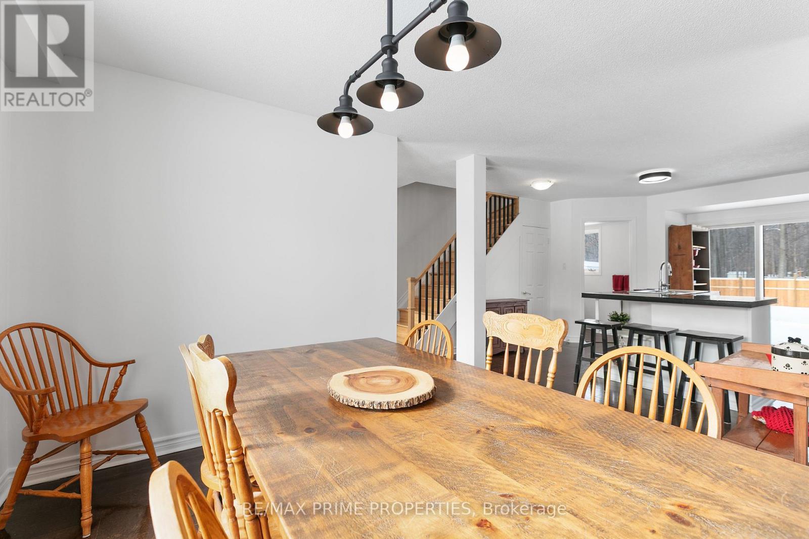 13475 Crump Road, North Dundas, Ontario  K0C 1H0 - Photo 20 - X12916240