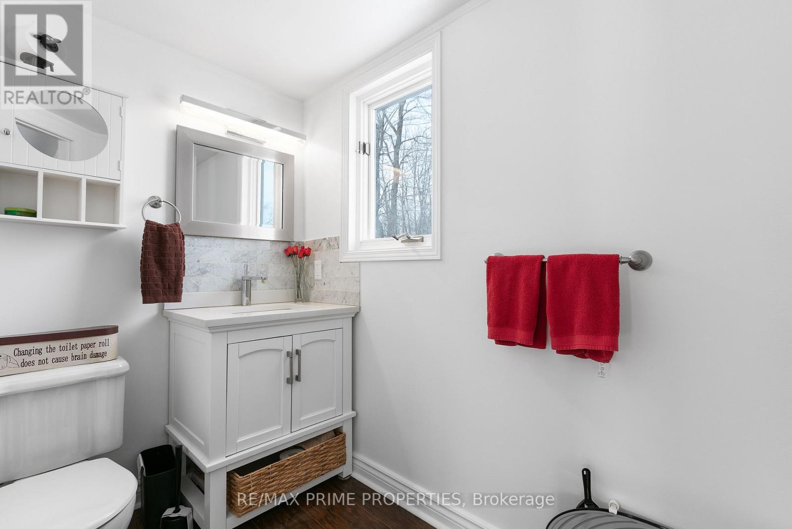 13475 Crump Road, North Dundas, Ontario  K0C 1H0 - Photo 21 - X12916240