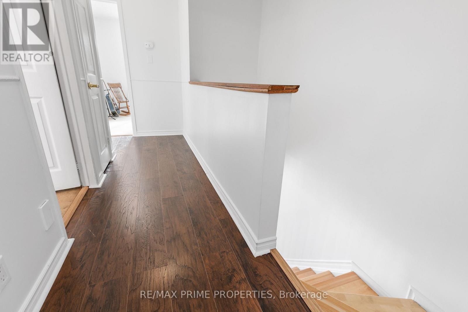 13475 Crump Road, North Dundas, Ontario  K0C 1H0 - Photo 23 - X12916240