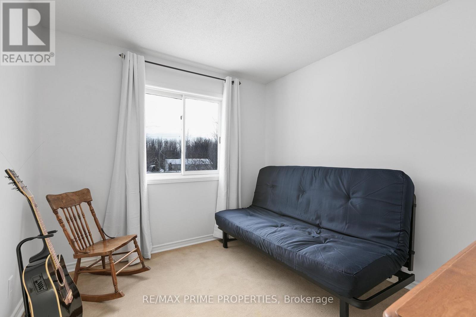 13475 Crump Road, North Dundas, Ontario  K0C 1H0 - Photo 29 - X12916240