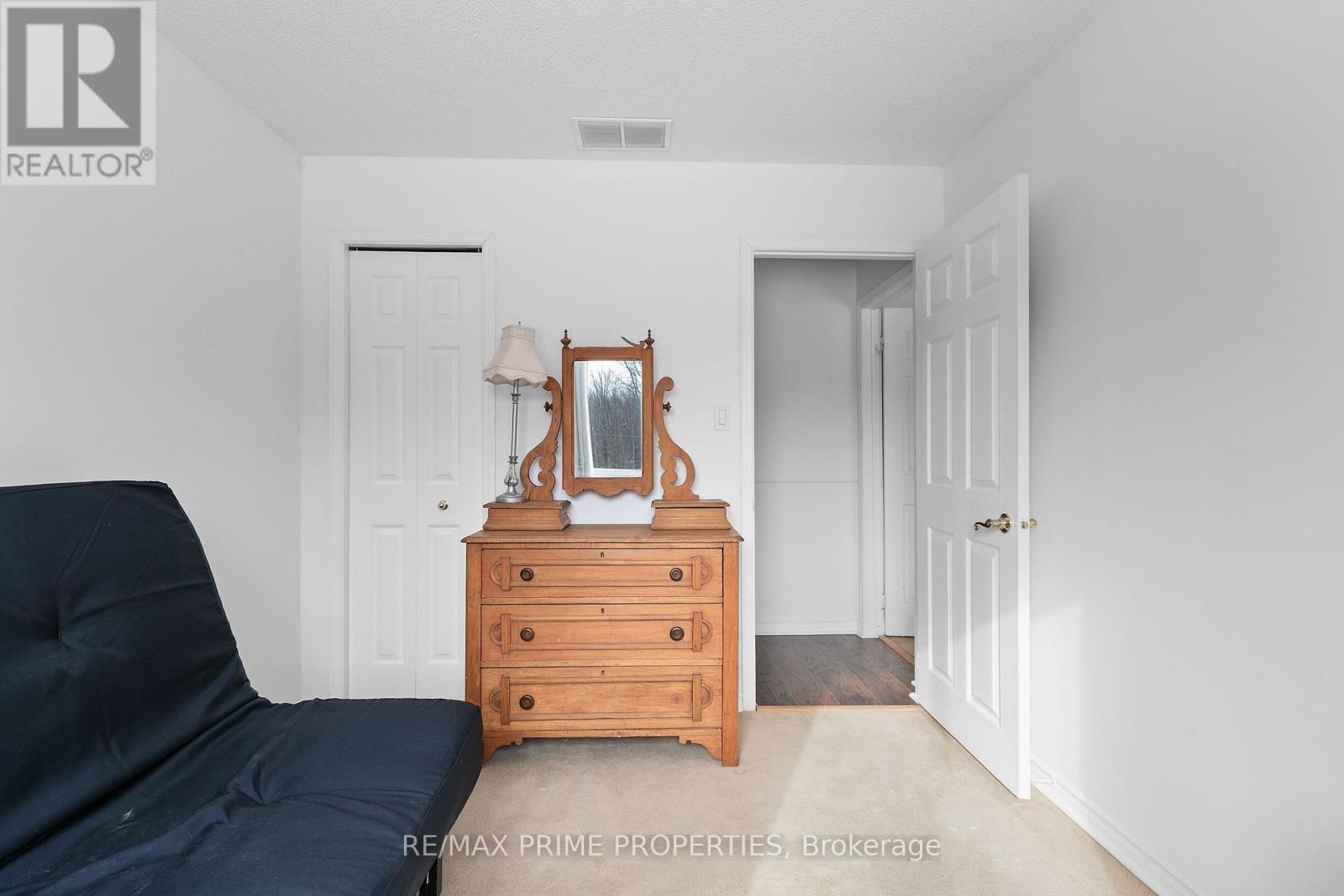 13475 Crump Road, North Dundas, Ontario  K0C 1H0 - Photo 30 - X12916240