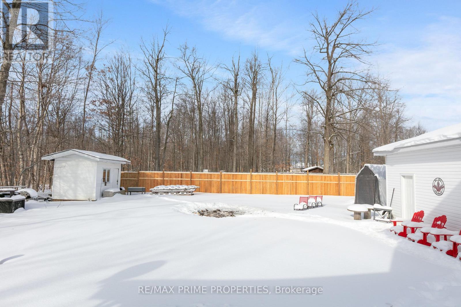 13475 Crump Road, North Dundas, Ontario  K0C 1H0 - Photo 41 - X12916240