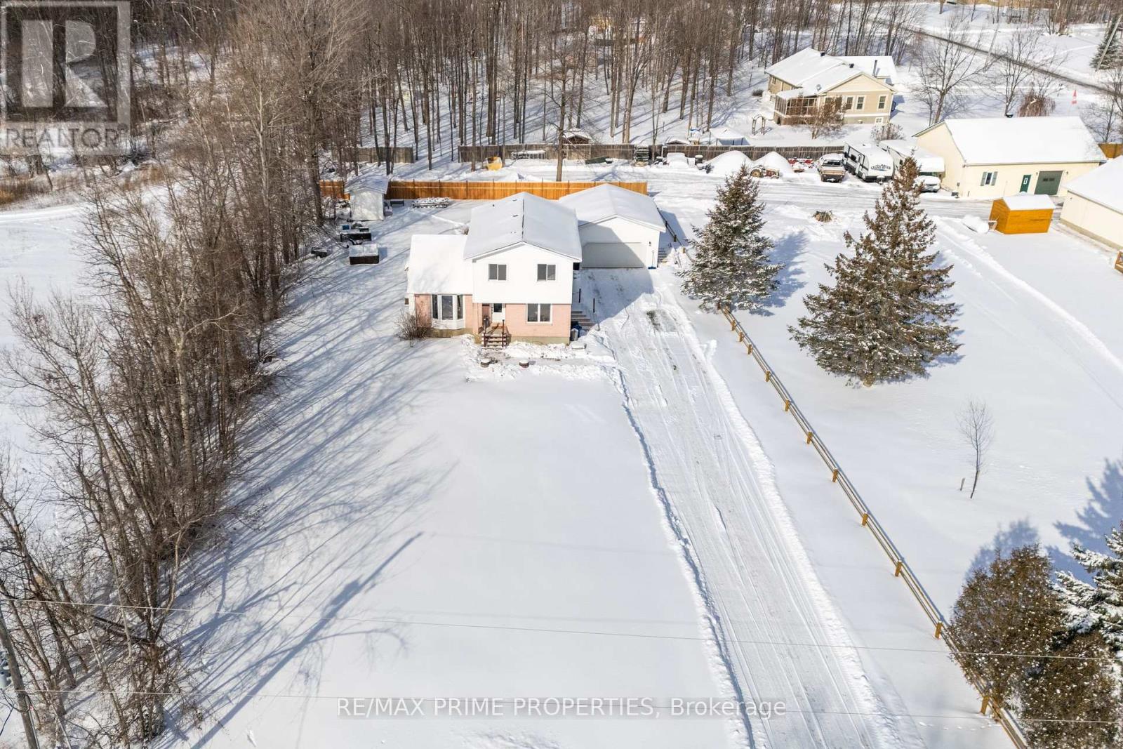 13475 Crump Road, North Dundas, Ontario  K0C 1H0 - Photo 45 - X12916240