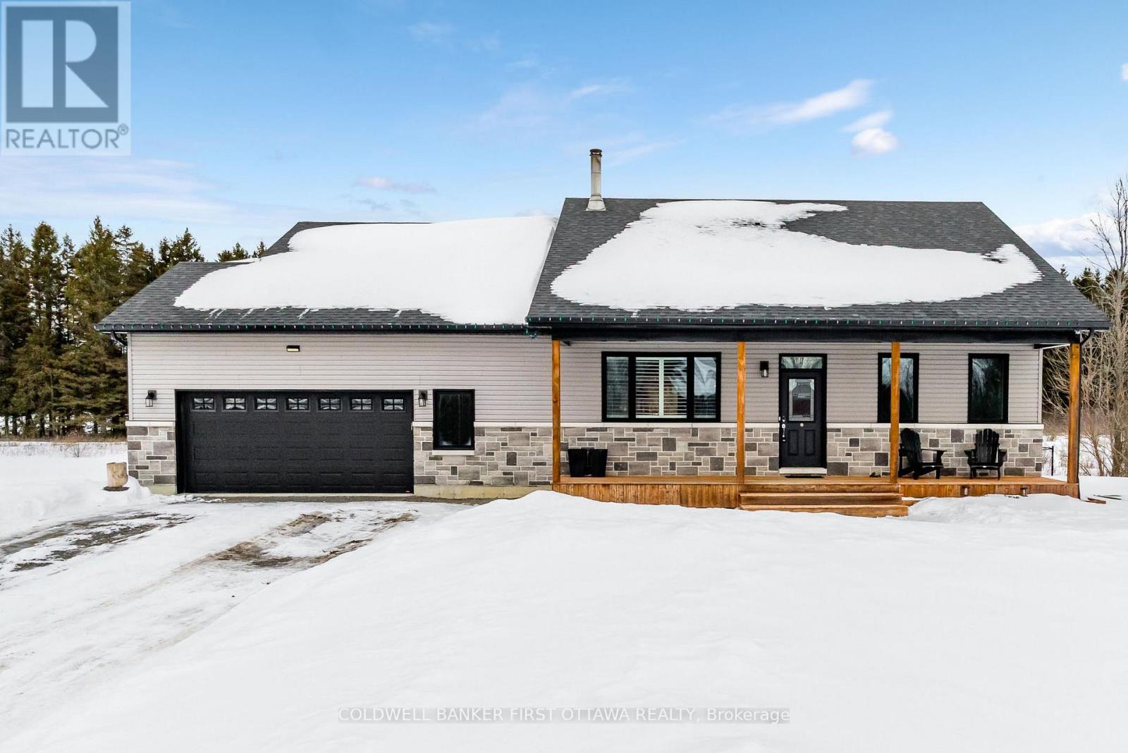 120 STIRLING CRESCENT, North Grenville, Ontario