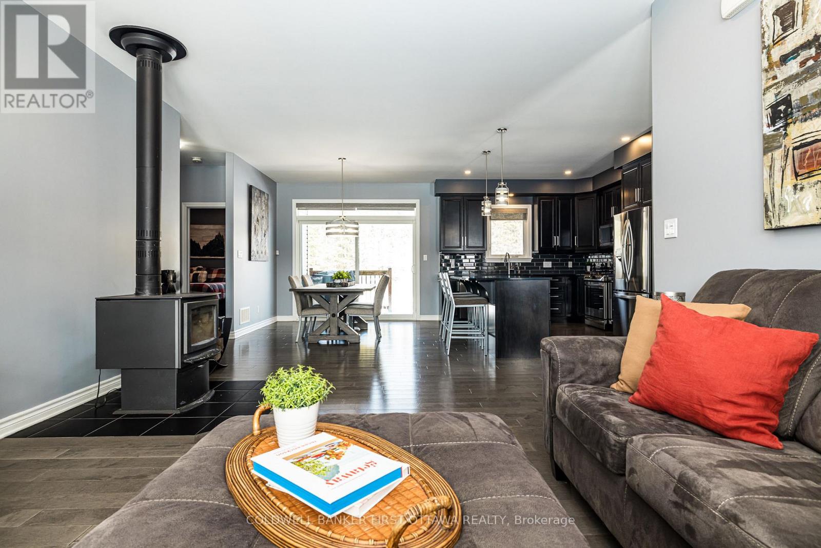 120 Stirling Crescent, North Grenville, Ontario  K0G 1J0 - Photo 10 - X12916266