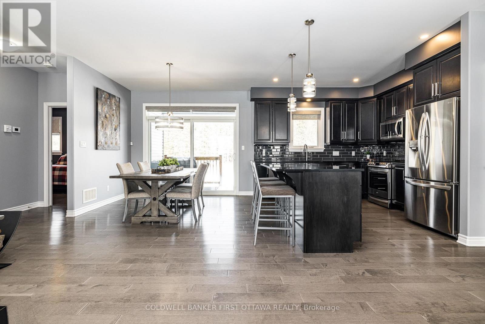 120 Stirling Crescent, North Grenville, Ontario  K0G 1J0 - Photo 11 - X12916266