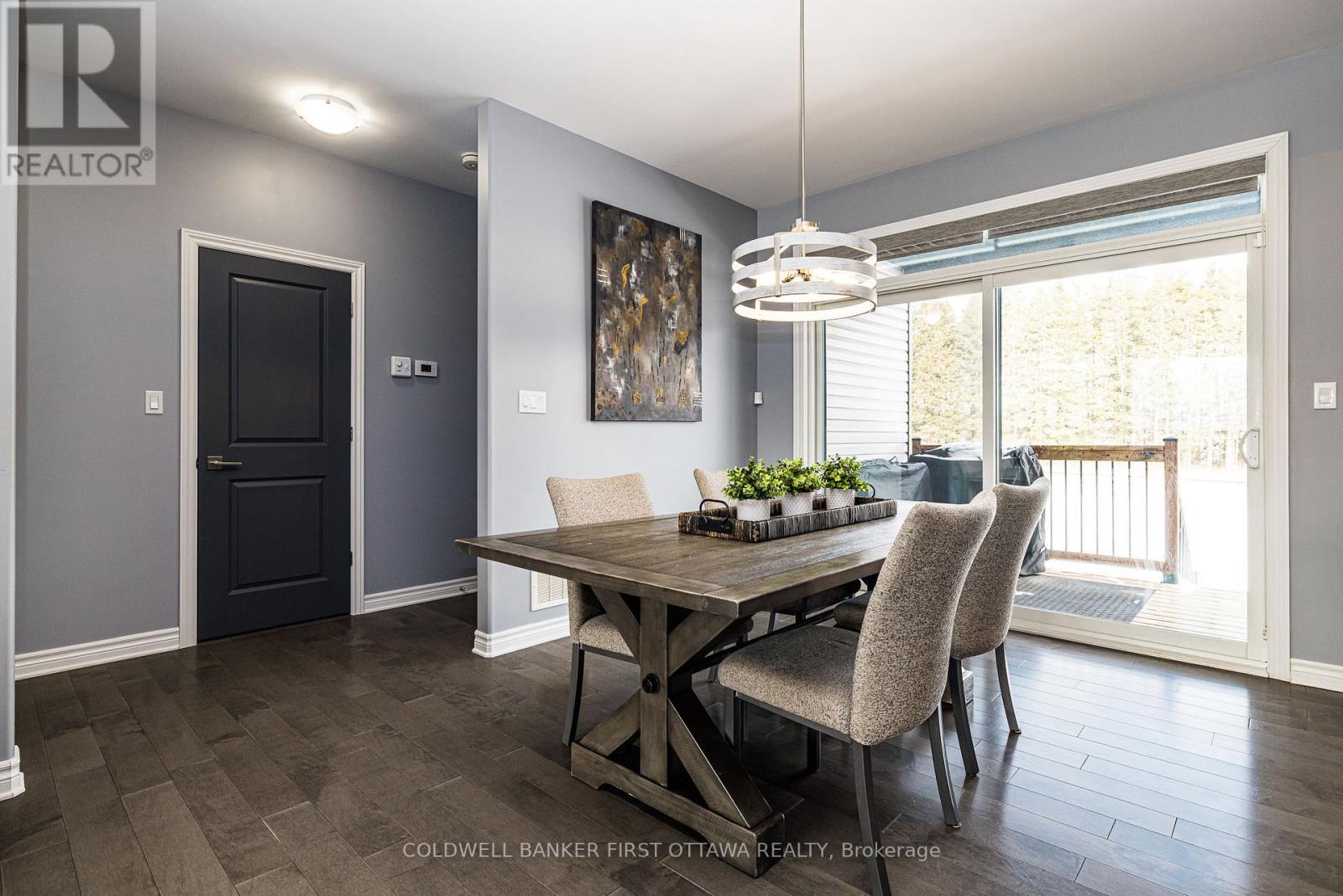 120 Stirling Crescent, North Grenville, Ontario  K0G 1J0 - Photo 17 - X12916266