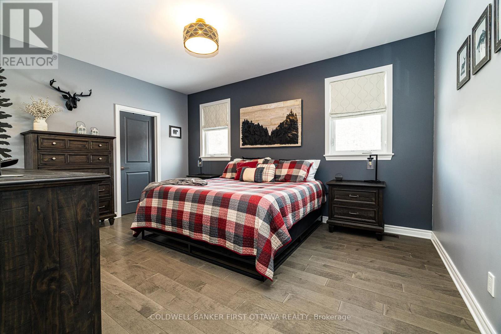 120 Stirling Crescent, North Grenville, Ontario  K0G 1J0 - Photo 20 - X12916266