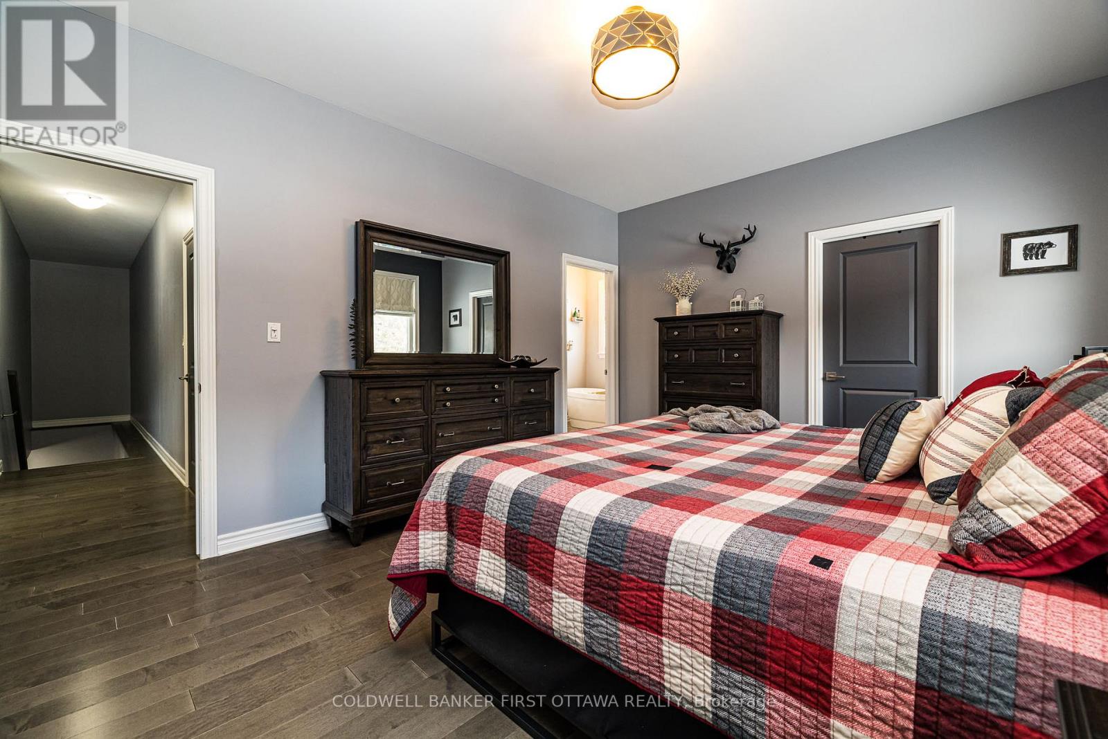 120 Stirling Crescent, North Grenville, Ontario  K0G 1J0 - Photo 21 - X12916266