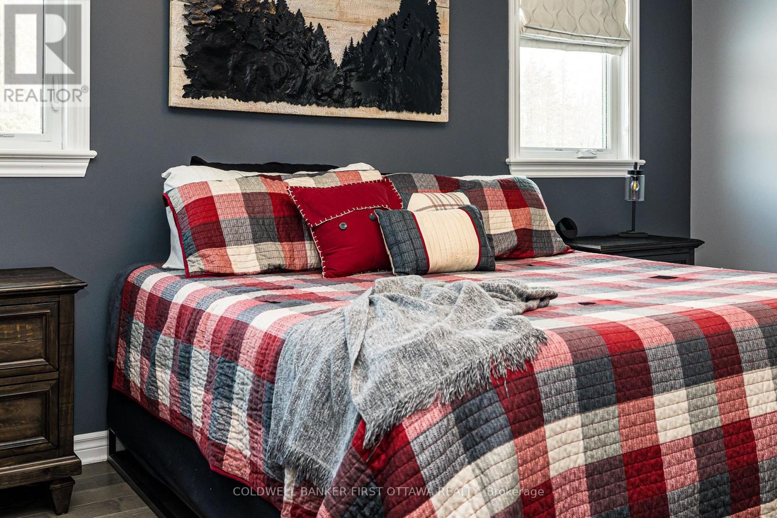 120 Stirling Crescent, North Grenville, Ontario  K0G 1J0 - Photo 22 - X12916266