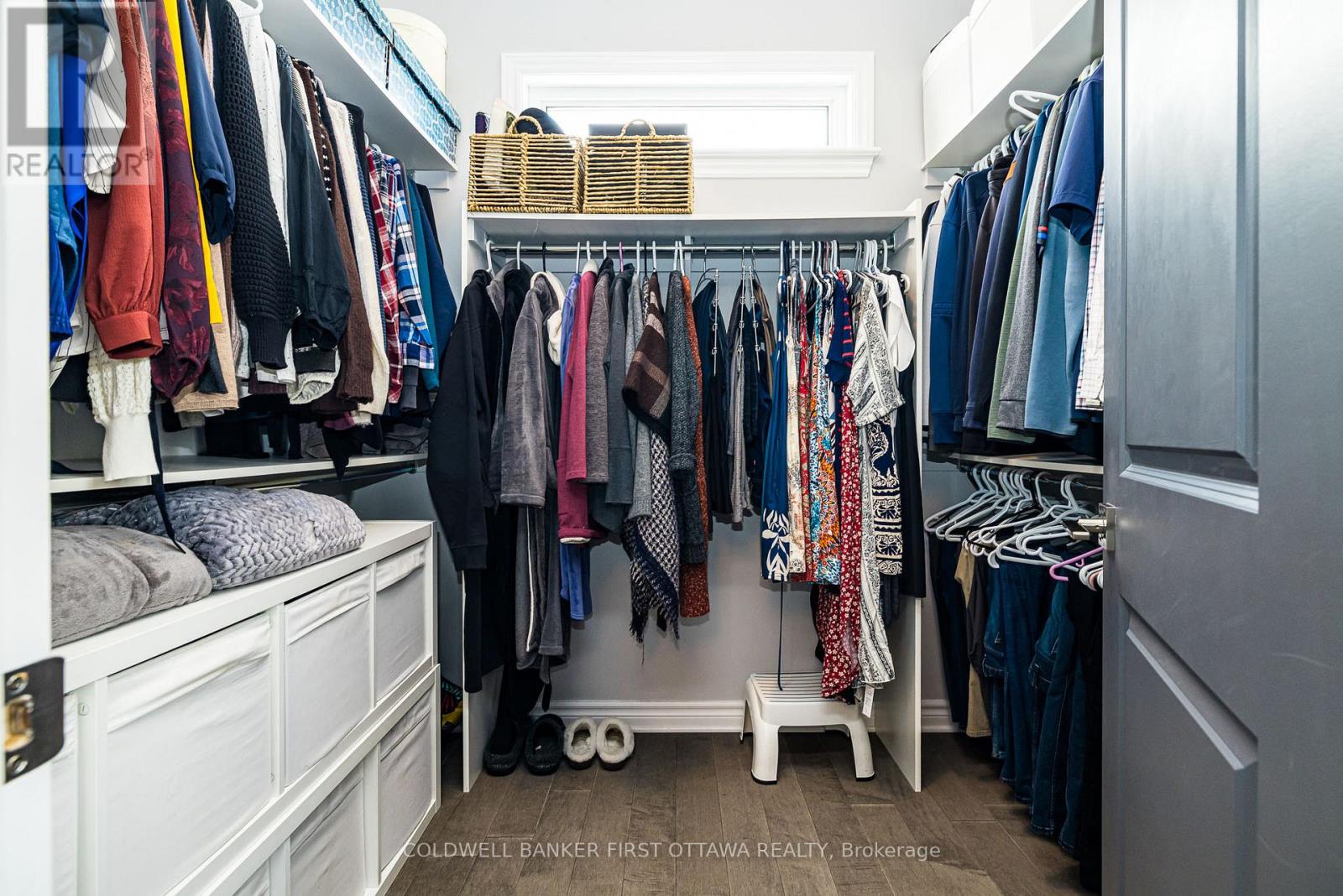 120 Stirling Crescent, North Grenville, Ontario  K0G 1J0 - Photo 23 - X12916266