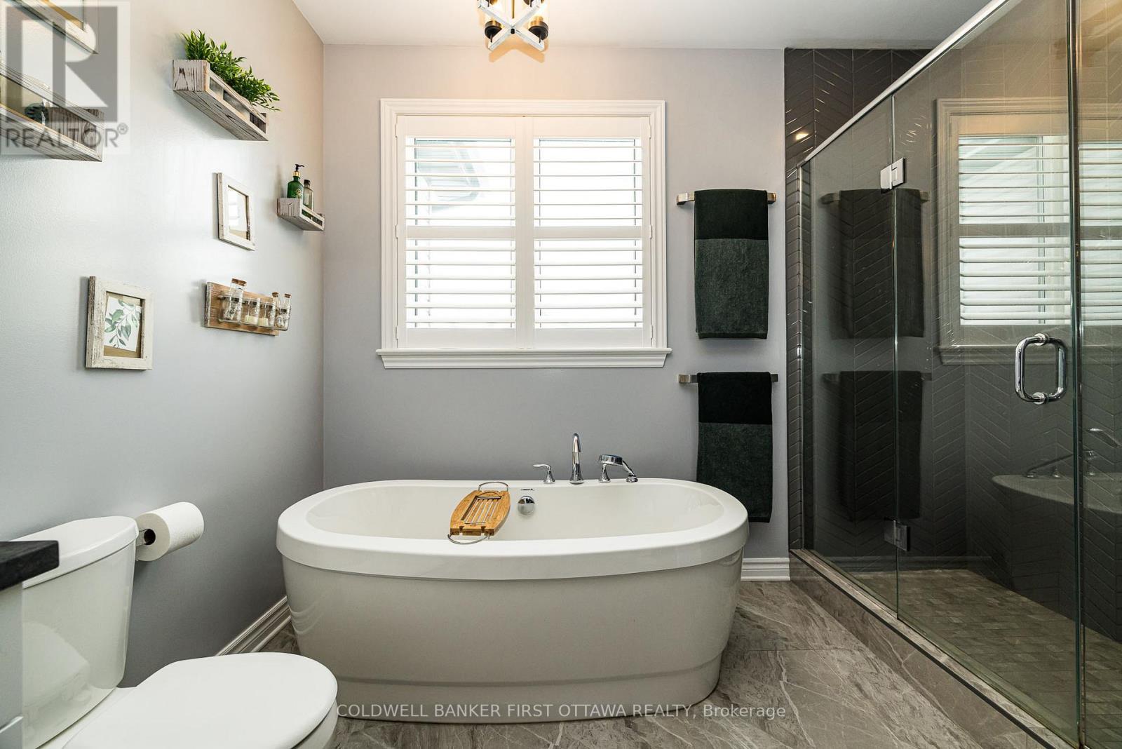 120 Stirling Crescent, North Grenville, Ontario  K0G 1J0 - Photo 25 - X12916266